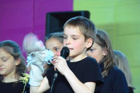 2010-04-23 frhlingskonzert hube jochen 25